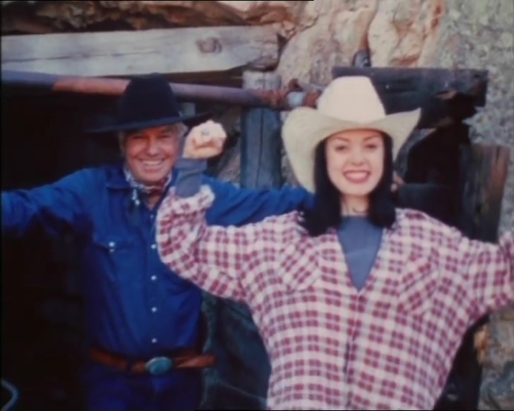 Charmed-Online-dot-net_LewisandClarkandGeorge_4338.jpg Charmed-Online-dot-net_LewisandClarkandGeorge_4338.jpg