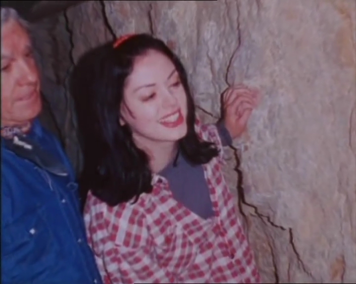 Charmed-Online-dot-net_LewisandClarkandGeorge_4347.jpg