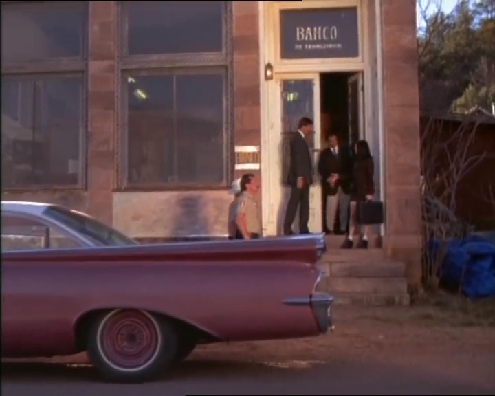 Charmed-Online-dot-net_LewisandClarkandGeorge_4361.jpg Charmed-Online-dot-net_LewisandClarkandGeorge_4361.jpg