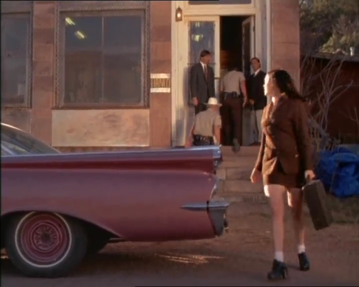 Charmed-Online-dot-net_LewisandClarkandGeorge_4368.jpg
