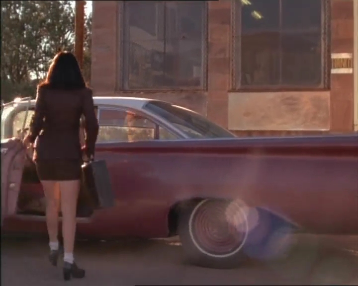 Charmed-Online-dot-net_LewisandClarkandGeorge_4372.jpg