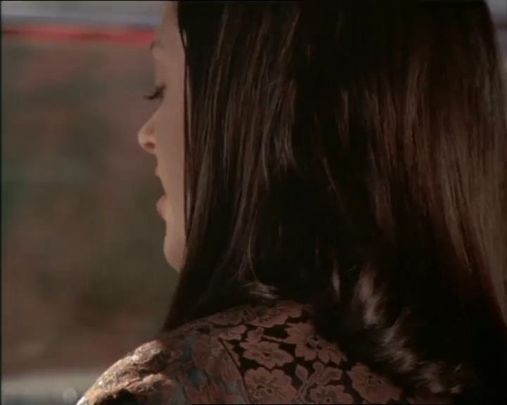 Charmed-Online-dot-net_LewisandClarkandGeorge_4380.jpg