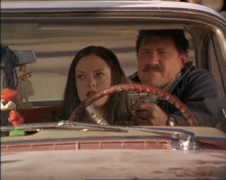 Charmed-Online-dot-net_LewisandClarkandGeorge_4389.jpg