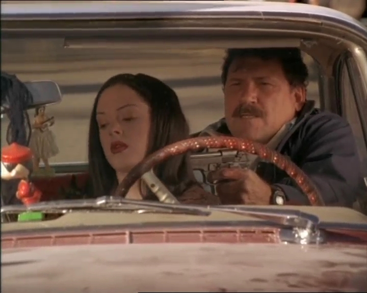 Charmed-Online-dot-net_LewisandClarkandGeorge_4392.jpg