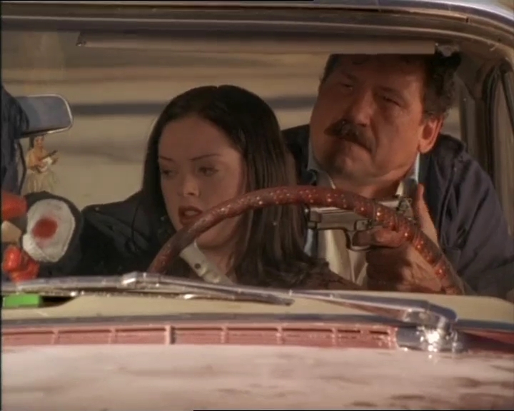 Charmed-Online-dot-net_LewisandClarkandGeorge_4405.jpg