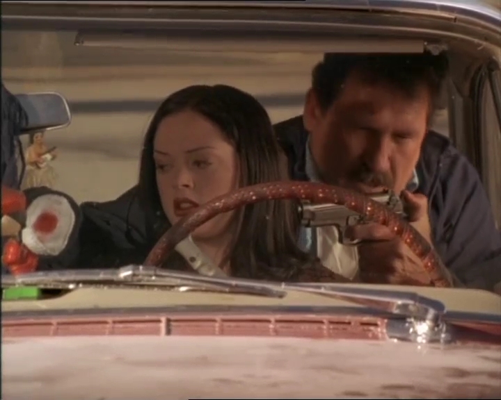 Charmed-Online-dot-net_LewisandClarkandGeorge_4406.jpg