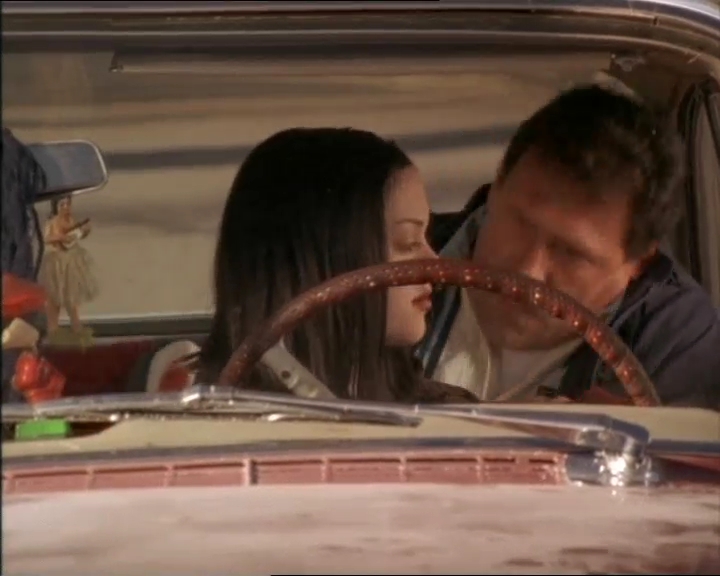 Charmed-Online-dot-net_LewisandClarkandGeorge_4409.jpg