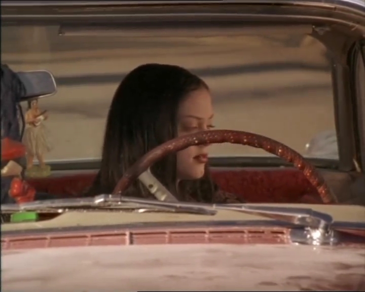 Charmed-Online-dot-net_LewisandClarkandGeorge_4411.jpg