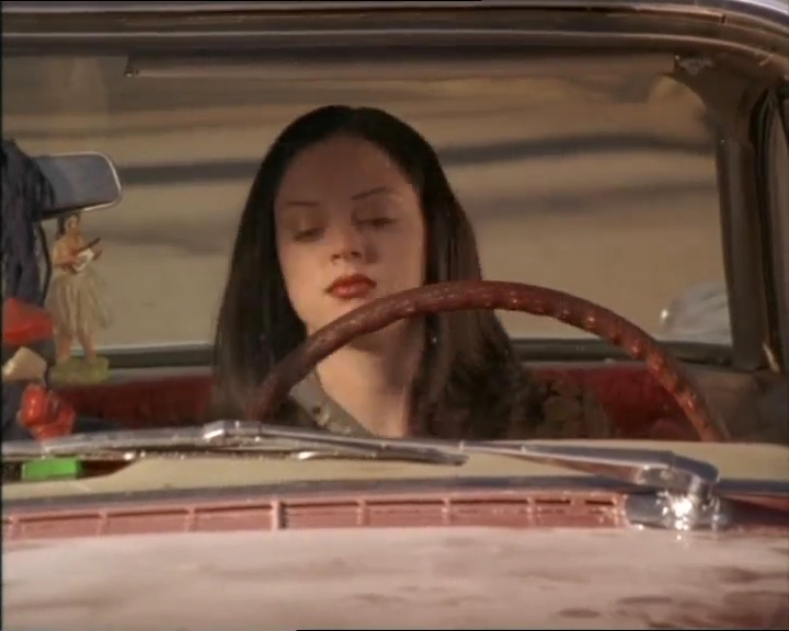 Charmed-Online-dot-net_LewisandClarkandGeorge_4412.jpg