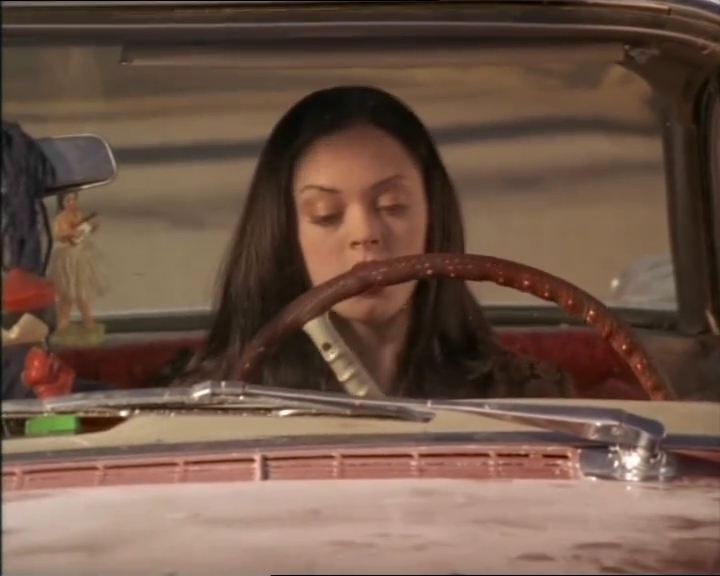 Charmed-Online-dot-net_LewisandClarkandGeorge_4413.jpg Charmed-Online-dot-net_LewisandClarkandGeorge_4413.jpg