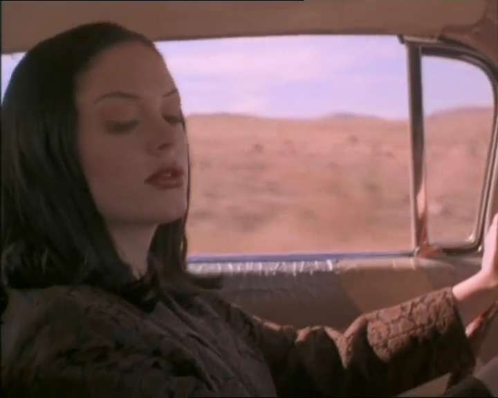 Charmed-Online-dot-net_LewisandClarkandGeorge_4446.jpg