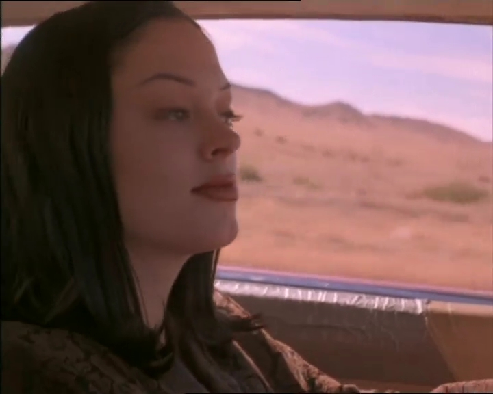 Charmed-Online-dot-net_LewisandClarkandGeorge_4448.jpg