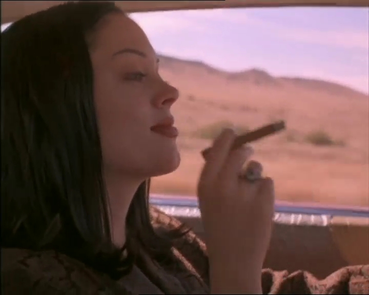 Charmed-Online-dot-net_LewisandClarkandGeorge_4449.jpg