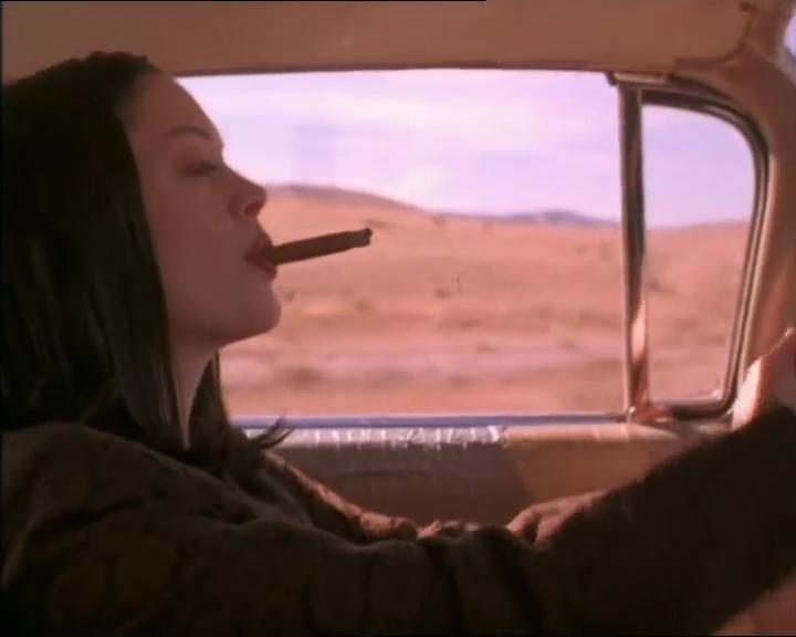 Charmed-Online-dot-net_LewisandClarkandGeorge_4464.jpg