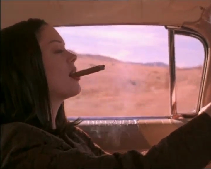 Charmed-Online-dot-net_LewisandClarkandGeorge_4465.jpg