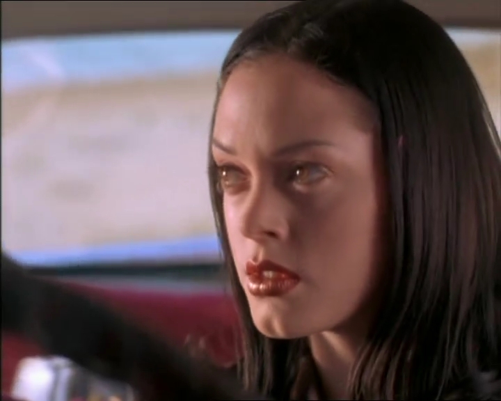Charmed-Online-dot-net_LewisandClarkandGeorge_4506.jpg
