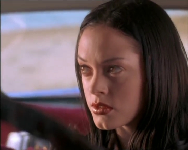 Charmed-Online-dot-net_LewisandClarkandGeorge_4507.jpg