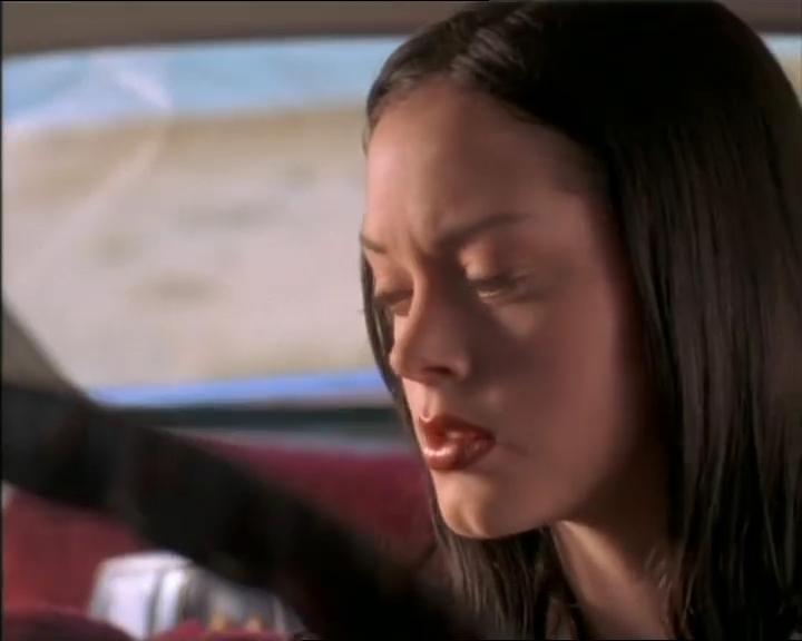 Charmed-Online-dot-net_LewisandClarkandGeorge_4510.jpg