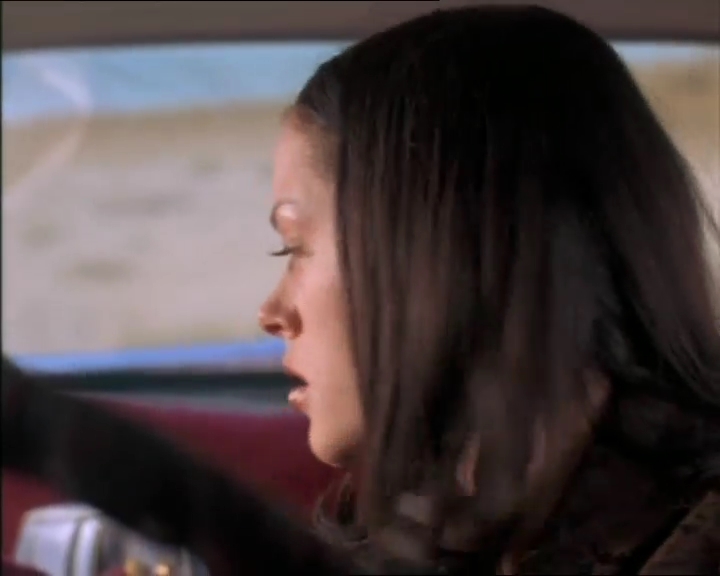 Charmed-Online-dot-net_LewisandClarkandGeorge_4519.jpg