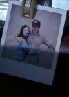 Charmed-Online-dot-net_LewisandClarkandGeorge_0247.jpg