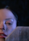 Charmed-Online-dot-net_LewisandClarkandGeorge_0251.jpg