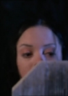 Charmed-Online-dot-net_LewisandClarkandGeorge_0252.jpg