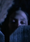 Charmed-Online-dot-net_LewisandClarkandGeorge_0253.jpg