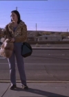 Charmed-Online-dot-net_LewisandClarkandGeorge_0439.jpg