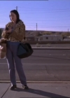 Charmed-Online-dot-net_LewisandClarkandGeorge_0440.jpg