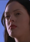 Charmed-Online-dot-net_LewisandClarkandGeorge_0449.jpg