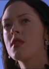 Charmed-Online-dot-net_LewisandClarkandGeorge_0450.jpg