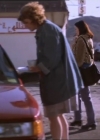 Charmed-Online-dot-net_LewisandClarkandGeorge_0454.jpg
