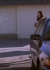 Charmed-Online-dot-net_LewisandClarkandGeorge_0457.jpg
