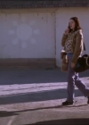 Charmed-Online-dot-net_LewisandClarkandGeorge_0458.jpg