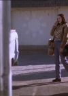 Charmed-Online-dot-net_LewisandClarkandGeorge_0459.jpg