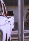 Charmed-Online-dot-net_LewisandClarkandGeorge_0461.jpg