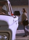 Charmed-Online-dot-net_LewisandClarkandGeorge_0462.jpg