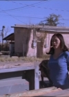 Charmed-Online-dot-net_LewisandClarkandGeorge_0465.jpg