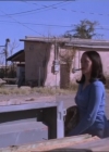 Charmed-Online-dot-net_LewisandClarkandGeorge_0466.jpg
