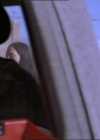 Charmed-Online-dot-net_LewisandClarkandGeorge_0468.jpg