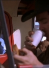 Charmed-Online-dot-net_LewisandClarkandGeorge_0471.jpg