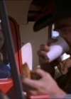 Charmed-Online-dot-net_LewisandClarkandGeorge_0472.jpg