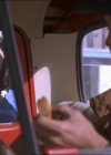 Charmed-Online-dot-net_LewisandClarkandGeorge_0477.jpg