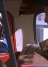 Charmed-Online-dot-net_LewisandClarkandGeorge_0481.jpg