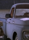 Charmed-Online-dot-net_LewisandClarkandGeorge_0482.jpg