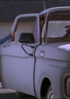 Charmed-Online-dot-net_LewisandClarkandGeorge_0484.jpg