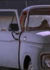 Charmed-Online-dot-net_LewisandClarkandGeorge_0485.jpg