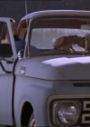 Charmed-Online-dot-net_LewisandClarkandGeorge_0486.jpg