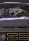 Charmed-Online-dot-net_LewisandClarkandGeorge_0490.jpg