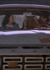 Charmed-Online-dot-net_LewisandClarkandGeorge_0491.jpg